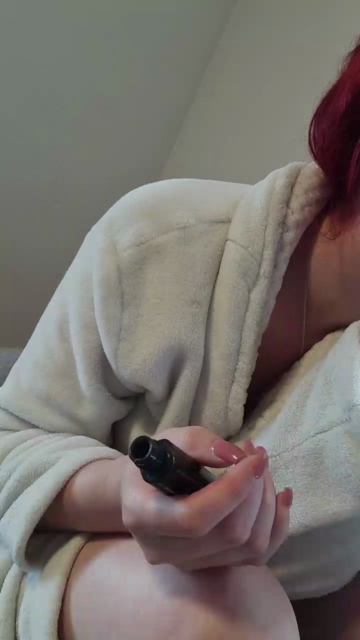 Red_Head_Girl 30-07-2021 XXX 